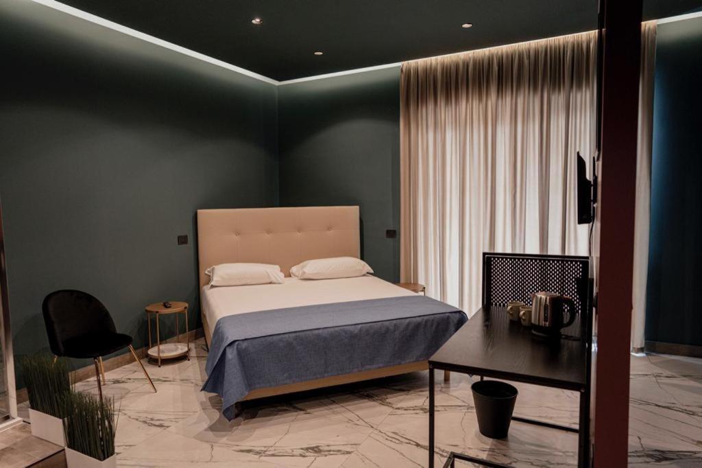 Favorite Room Nola Exterior foto